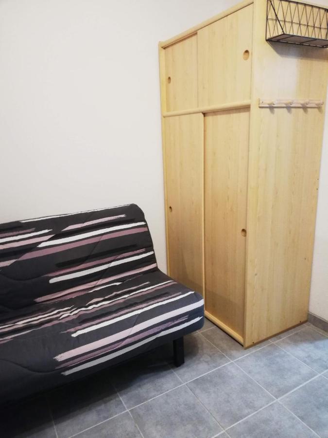 Juno Lejlighed Courseulles-sur-Mer Eksteriør billede